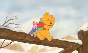 img2.wikia.nocookie.net___cb20101031233304_winniethepooh_images_2_2f_Pooh_and_Piglet,_Thinking