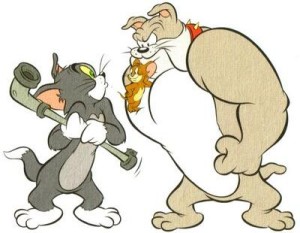 img2.wikia.nocookie.net___cb20120810005143_villains_images_e_eb_Tom_with_Jerry_&_Spike