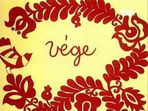 m.cdn.blog.hu_ka_kapirgalo_image_a_magyarnepmesek_vege