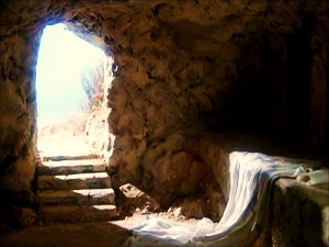 Easter-Jesus-Empty-Tomb-3
