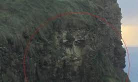 image (1)