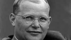 dietrich-bonhoeffer100_v-ARDFotogalerie