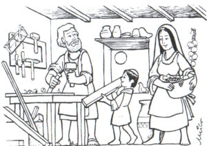 maria-con-jesus-y-jose