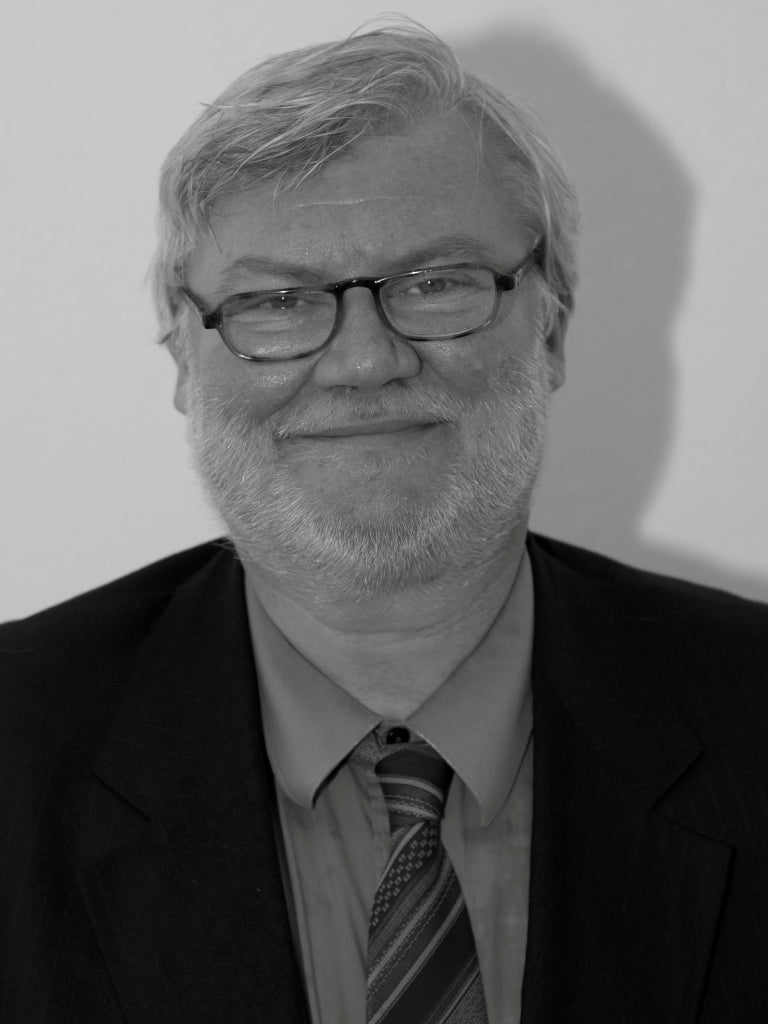 Kállay Géza