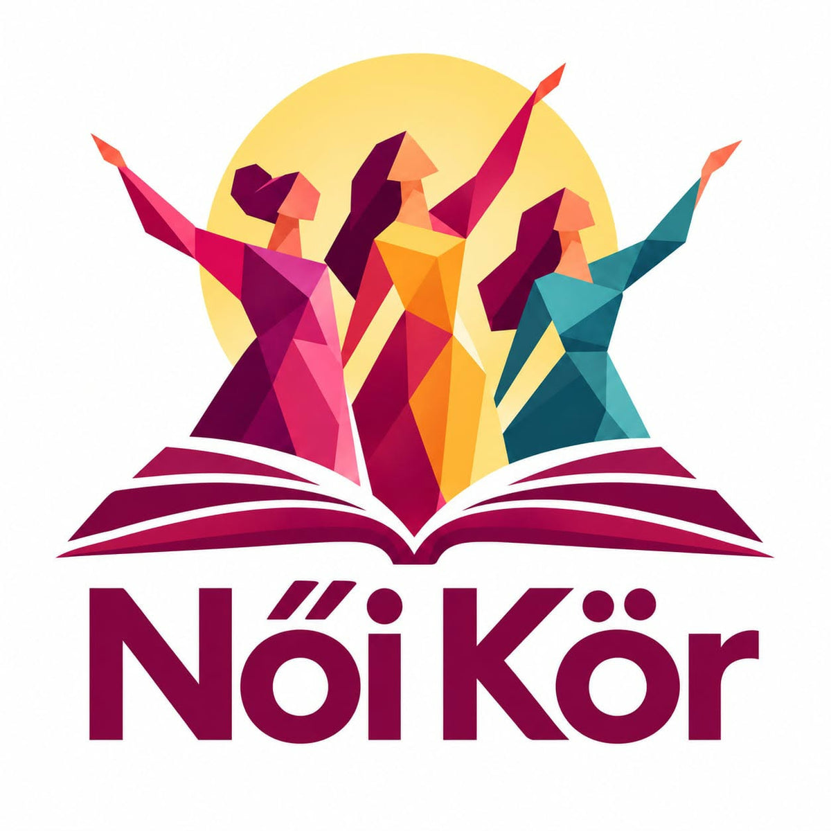Gyülekezetünkben Női kör indul!