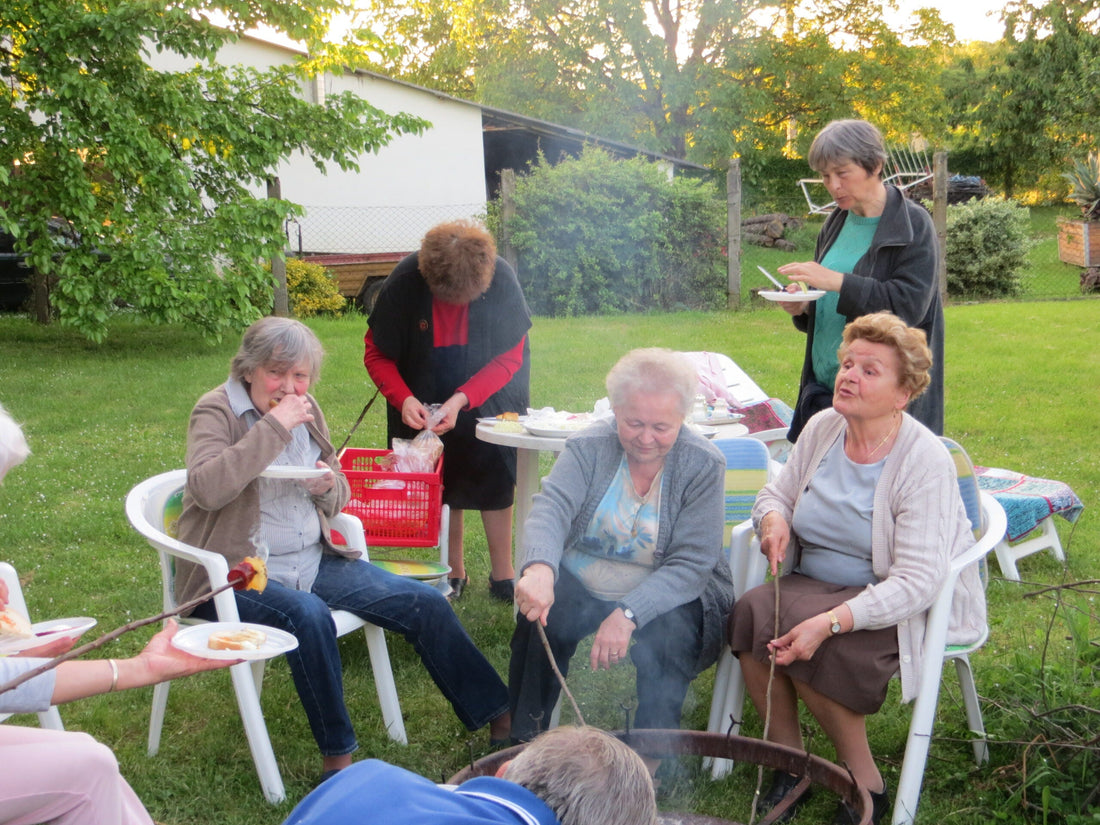 Házaspárok az Újszövetségben