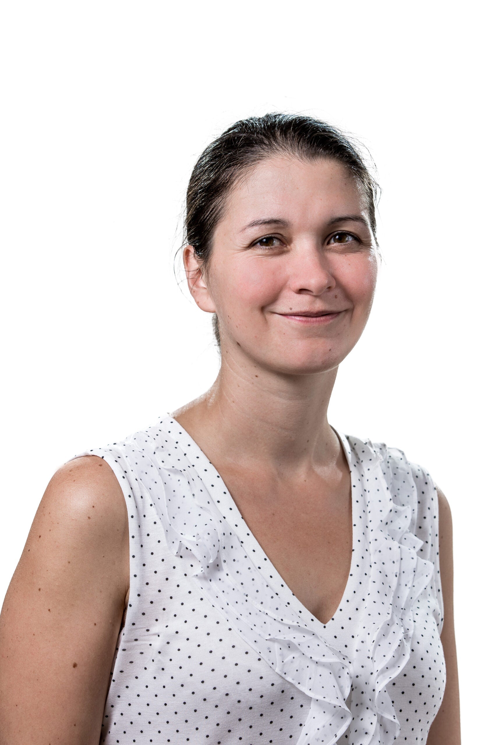 Berta Judit