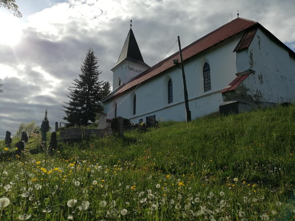 Kastély- és templomtúra Borsodban