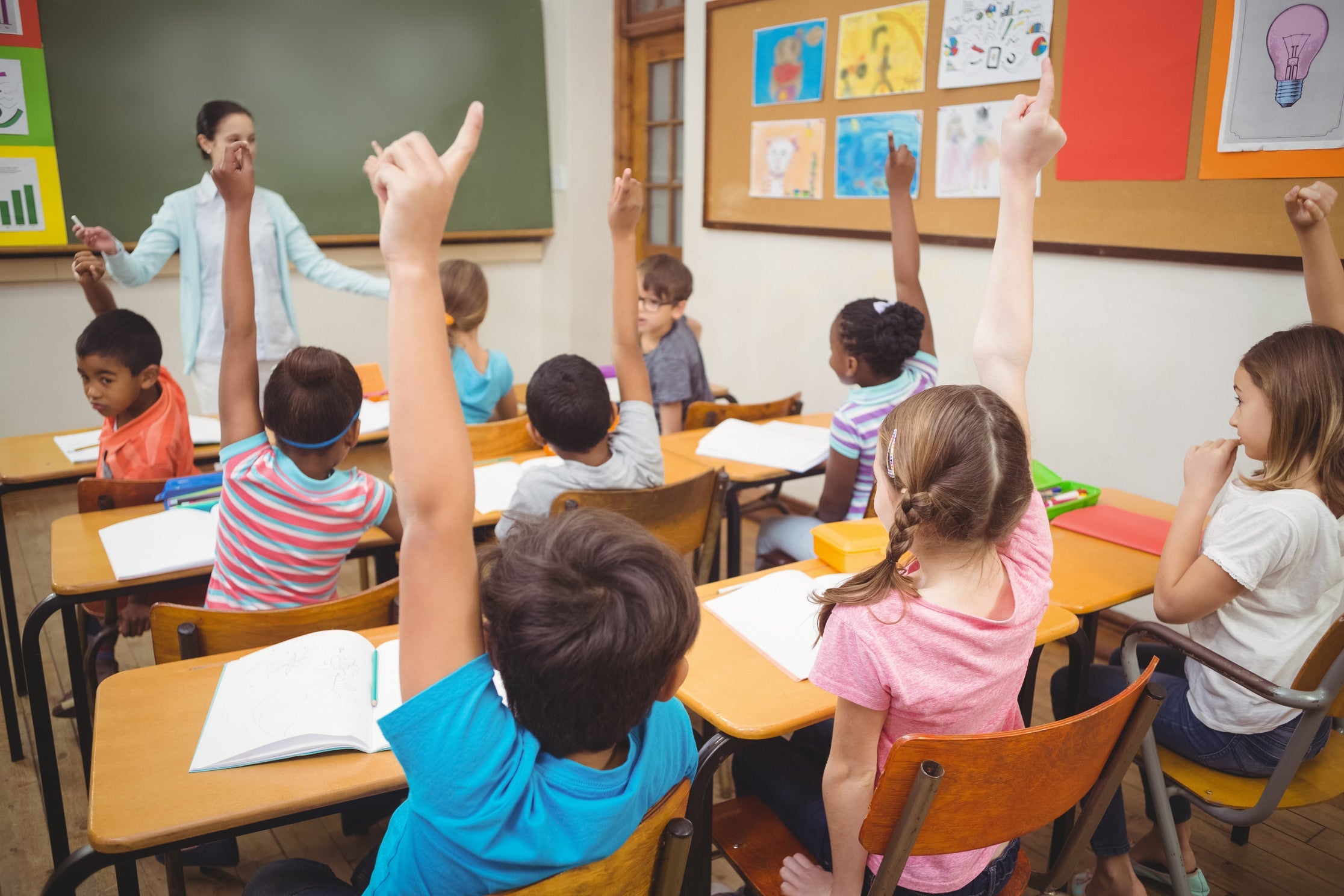 Nem vagy messze az Isten országától