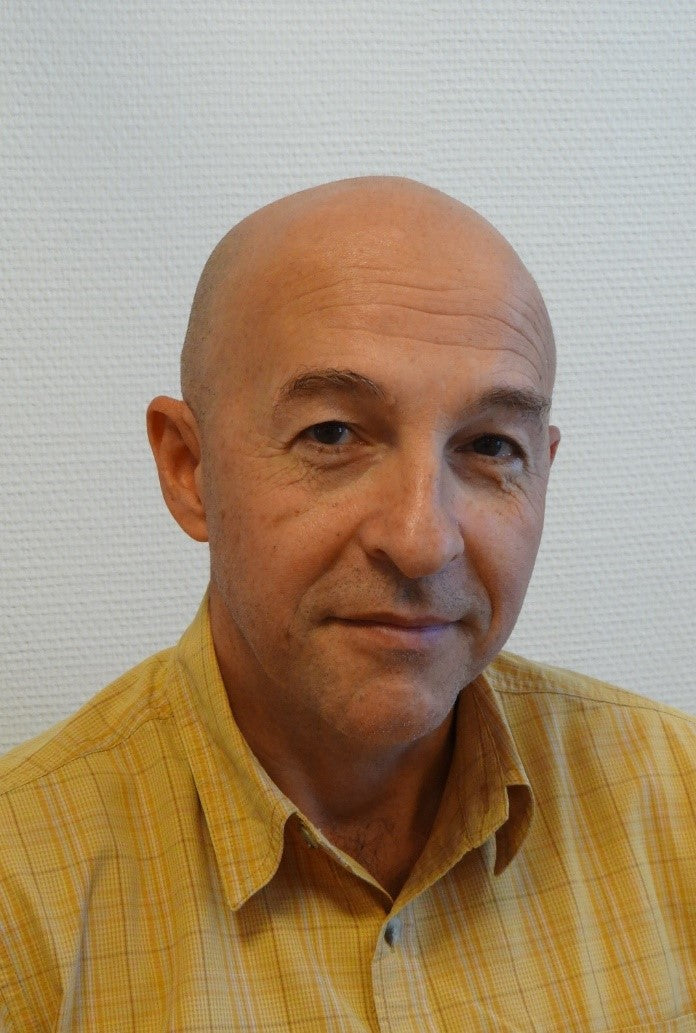 Dicső Béla