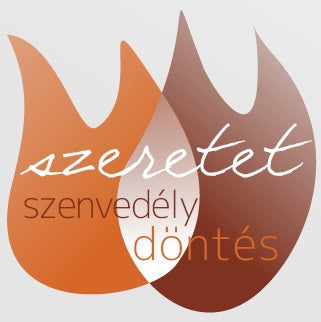 Szeretet