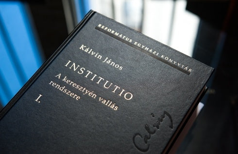 Hogyan olvassuk a Bibliát? – bibliaóra