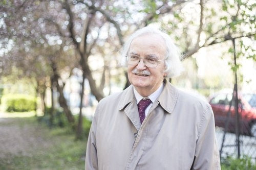 Sokféle érdeklődéstől hajtva