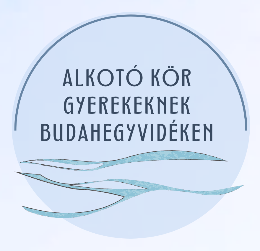 Legyen… Ég és tenger!