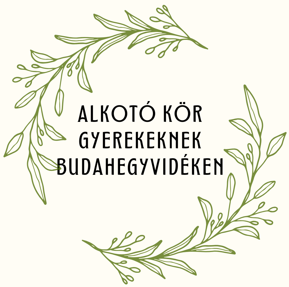 Karácsonyi kézműves
