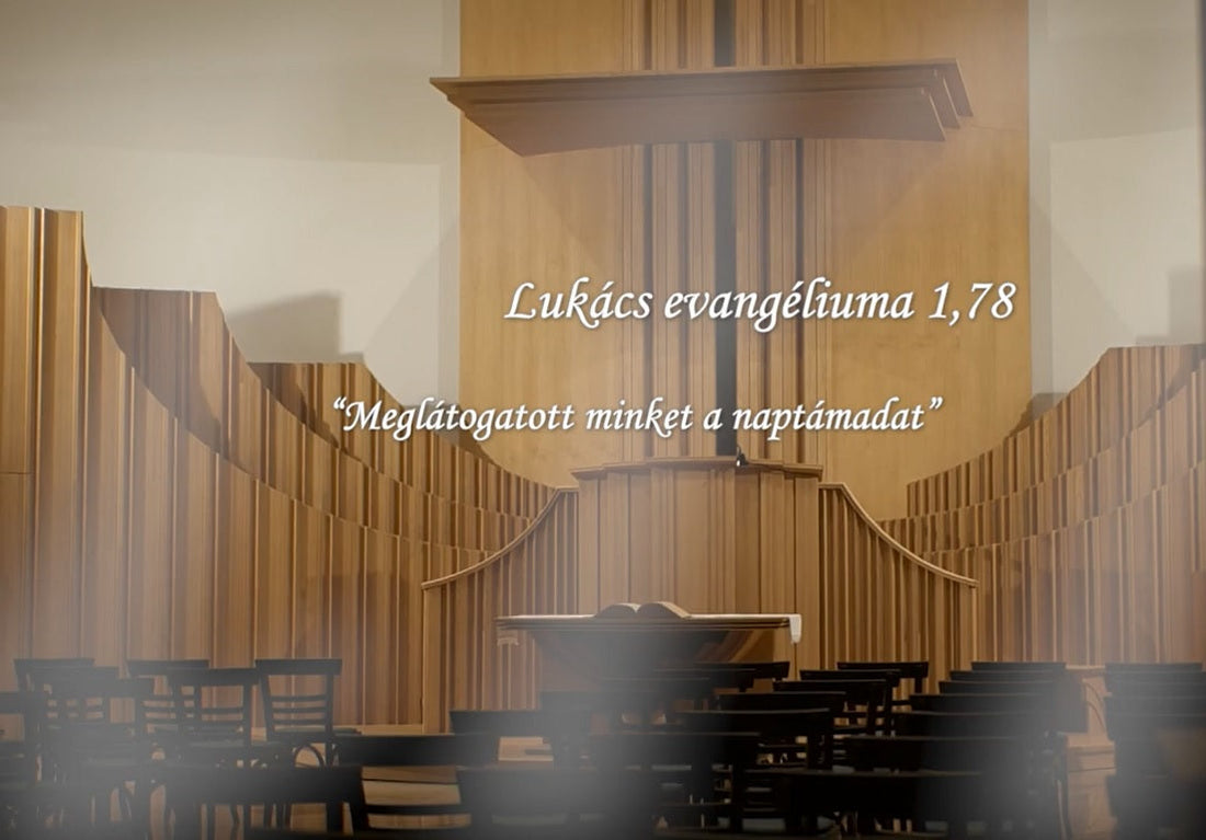 Naptámadat