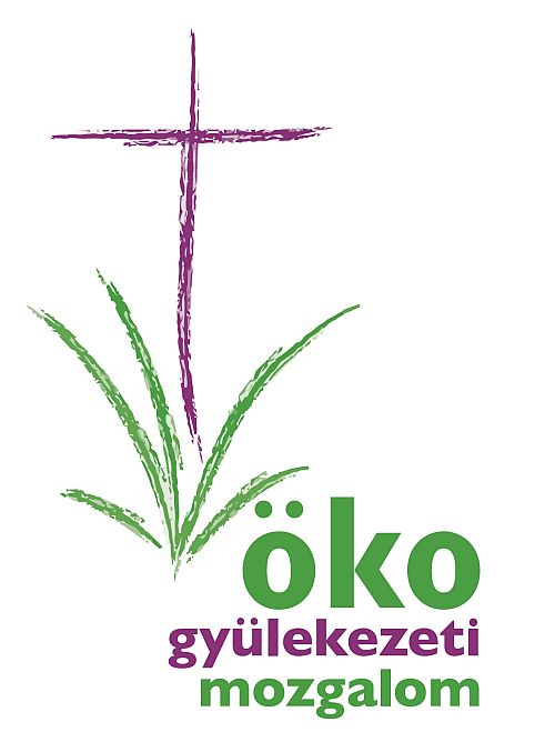 Műveld! Őrizd!