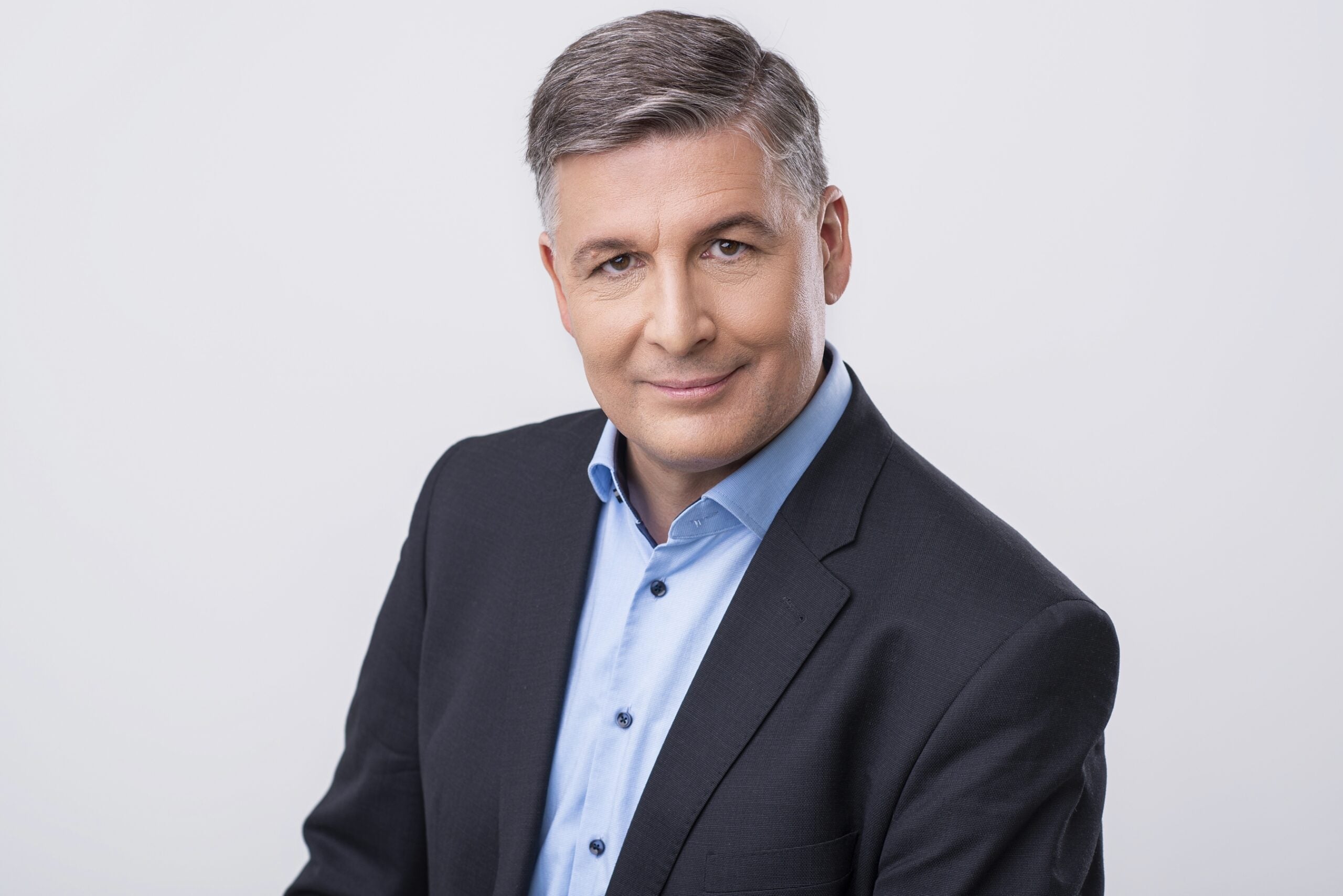 Improvizációk a megértett igéhez