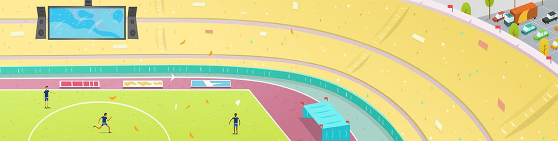 Sport- és játéknap Budahegyvidéken
