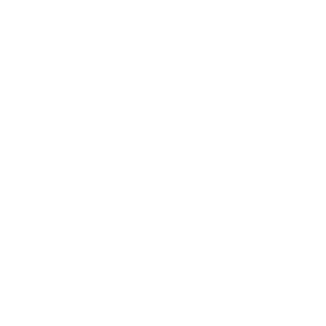 Budahegyvidéki Református